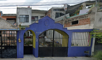 Foto de inmueble en Flamboyant 27, Sahop, Centenario Tuchtlán, 29025 Tuxtla Gutiérrez, Chis. #27, Col. Bonampak C.P. 29025, Tuxtla Gutiérrez