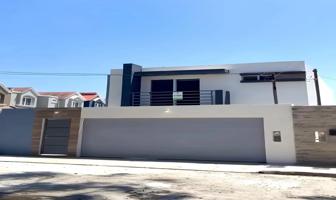Foto de inmueble en Heraclio Bernal, Col. Soler C.P. 22530, Tijuana