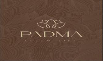 Foto de inmueble en Padma  #s/n, Col. Villas Tulum C.P. 77764, Tulum