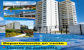 Foto de inmueble en 2a Cda. de Urales 105, lomas de juriquilla, 76226 Juriquilla, Qro. #105, Col. Lomas de Juriquilla C.P. 76226, Querétaro