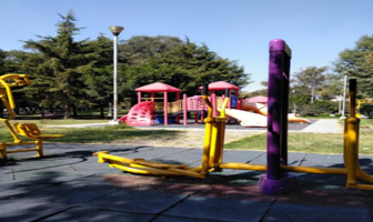 Foto de inmueble en P.º de Los Duraznos 61, Paseos de Taxqueña, Coyoacán, 04250 Ciudad de México, CDMX #61Int. 303, Col. Paseos de Taxqueña C.P. 04250, Coyoacán