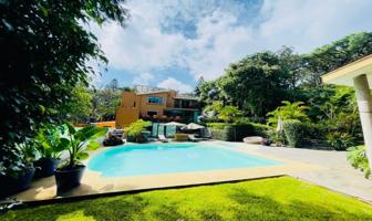Foto de inmueble en Paseo de las Ceibas, Col. Pinar de La Venta C.P. 45221, Zapopan