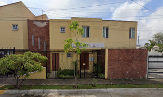 Foto de inmueble en Calíope 2522, Lomas de Independencia, 44240 Guadalajara, Jal. #2522, Col. Lomas de Independencia C.P. 44240, Guadalajara