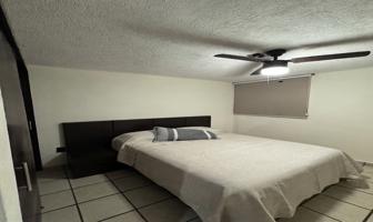 Foto de inmueble en P.º Encino 23, Guadalupe Inn, Exitmex, 45037 Zapopan, Jal. #23Int. Encino 23, Col. Guadalupe Inn C.P. 45037, Zapopan