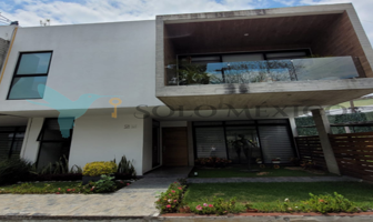 Foto de inmueble en Desierto de los Leones 5049, Tetelpan, Álvaro Obregón, 01700 Ciudad de México, CDMX #5049, Col. La Joyita del Pueblo Tetelpan C.P. 01700, Álvaro Obregón