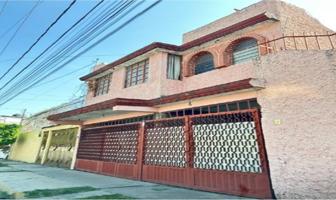 Foto de inmueble en Av. Gral. Joaquín Colombres 166, Lomas de Loreto, 72260 Heroica Puebla de Zaragoza, Pue. #166, Col. Lomas de Loreto C.P. 72260, Puebla