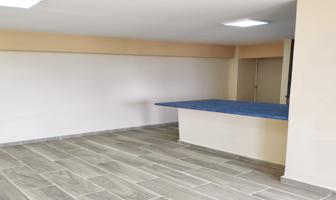 Foto de inmueble en Calz. de Tlalpan 550, Álamos, Benito Juárez, 82929 Ciudad de México, CDMX #550, Col. Moderna C.P. 03510, Benito Juárez