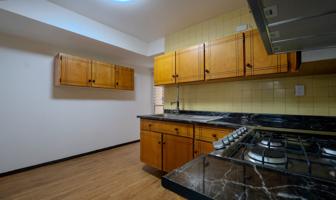 Foto de inmueble en Viena 57, Del Carmen, Coyoacán, 04100 Ciudad de México, CDMX #57, Col. Del Carmen C.P. 04100, Coyoacán