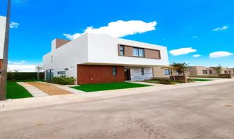 Foto de inmueble en Puerta Real Residencial Desarrollo Urbana 08, El Pueblito, Qro., Col. Puerta Real C.P. 76910, Corregidora