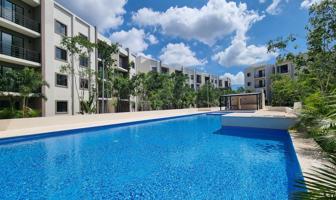 Foto de inmueble en Av Huayacán, 77560 Q.R., Col. Vía Cumbres Residencial C.P. 77560, Benito Juárez