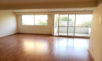 Foto de inmueble en C. Calderón de la Barca, Polanco, Polanco III Secc, 11540 Ciudad de México, CDMX #240Int. 104, Col. Polanco III Sección C.P. 11540, Miguel Hidalgo