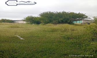 Foto de inmueble en Atlatlahucan, Mor., Col. Atlatlahucan C.P. 62840, Atlatlahucan