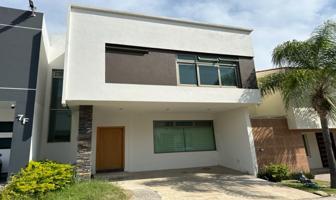 Foto de inmueble en Blvd la Loma #100Int. F6, Col. Bosque Real C.P. 45645, Tlajomulco de Zúñiga