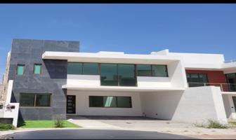 Foto de inmueble en Arboledas de San Javier, Pachuca de Soto, Hgo. #s/n, Col. Centro C.P. 42000, Pachuca de Soto