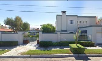 Foto de inmueble en Alvaro obregon  #1736, Col. Nueva C.P. 21100, Mexicali