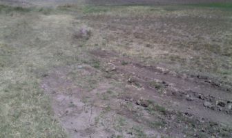 Foto de inmueble en REMATE Terreno San Luis Apizaquito #4, Col. San Luis Apizaquito C.P. 90401, Apizaco