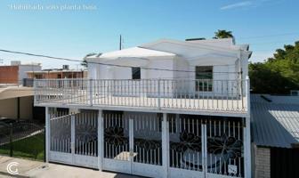 Foto de inmueble en San Guillermo, Col. Misión de Loreto C.P. 21257, Mexicali