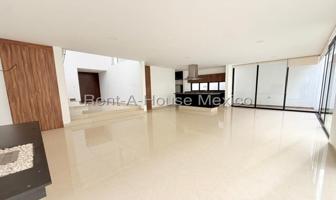 Foto de inmueble en 76269 Zibatá, Qro., Col. Zibatá C.P. 76269, El Marqués
