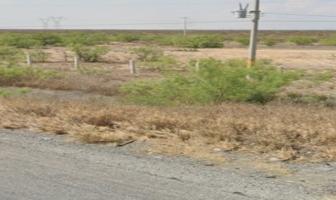Foto de inmueble en Mina #s/n, Col. Mina C.P. 65100, Mina