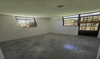 Foto de inmueble en Granjas Mayorazgo, 72480 Heroica Puebla de Zaragoza, Pue., Col. Granjas Mayorazgo C.P. 72480, Puebla
