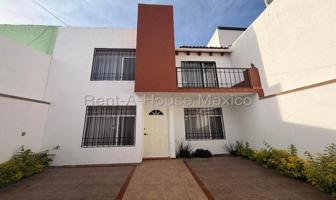 Foto de inmueble en Mario Moreno, La Joya, 76180 Santiago de Querétaro, Qro., Col. La Joya C.P. 76180, Querétaro