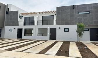 Foto de inmueble en Camino a San Andrés Ocotlan S/N, Villas San Fernando, 52220 Calimaya de Díaz González, Méx. #S/N, Col. San Andrés Ocotlán C.P. 52220, Calimaya