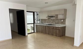 Foto de inmueble en Fracciones de el Alto, 37590 León de los Aldama, Gto., Col. El Dorado II C.P. 37590, León