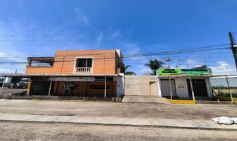 Foto de inmueble en Campestre Manantiales , Col. Campestre los Manantiales C.P. 58186, Morelia