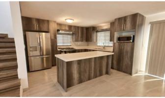 Foto de inmueble en Boulevard Francisco Zarco #5051, Col. Verona Residencial C.P. 22667, Tijuana