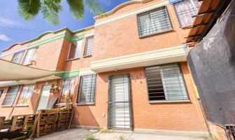 Foto de inmueble en Fraccionamiento manantial, 36259 Yerbabuena, Gto. #s/n, Col. Fraccionamiento Manantial C.P. 36259, Guanajuato