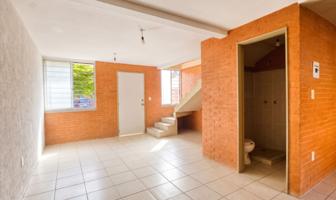 Foto de inmueble en Fraccionamiento manantial, 36259 Yerbabuena, Gto. #s/n, Col. Fraccionamiento Manantial C.P. 36259, Guanajuato