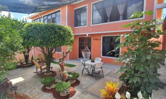 Foto de inmueble en COLINA II Comodidad y tranquilidad en un hogar equipado , Col. Ixtapan de la Sal C.P. 51900, Ixtapan de la Sal