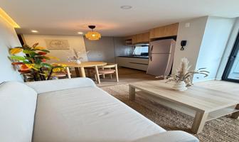 Foto de inmueble en Hermosillo 25, código 2, Roma Sur, Cuauhtémoc, 06760 Ciudad de México, CDMX #25, Col. Roma Sur C.P. 06760, Cuauhtémoc