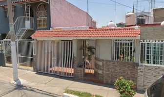 Foto de inmueble en 18 de Marzo, 44960 Guadalajara, Jal. #s/n, Col. 18 de Marzo C.P. 44960, Guadalajara