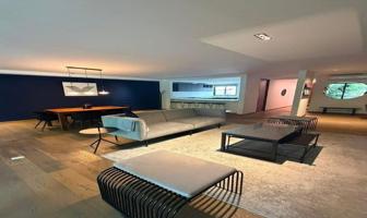 Foto de inmueble en PLATON, Col. Polanco I Sección C.P. 11510, Miguel Hidalgo