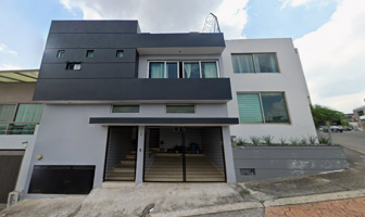 Foto de inmueble en C. Copenague 2, 91193 Xalapa-Enríquez, Ver. #2, Col. Ánimas  Marqueza C.P. 91193, Xalapa