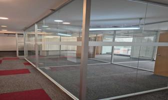 Foto de inmueble en Col del Valle Sur, 03104 Ciudad de México, CDMX, Col. Del Valle Sur C.P. 03104, Benito Juárez