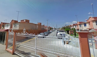 Foto de inmueble en Lagos del Cortijo, Cofradia de San Miguel, 54710 Cuautitlán Izcalli, Méx., Col. Cofradía II C.P. 54710, Cuautitlán Izcalli