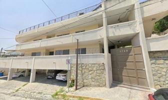 Foto de inmueble en Obispado, Monterrey, N.L., Col. Obispado C.P. 64060, Monterrey