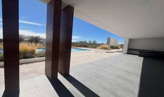 Foto de inmueble en San Nicolás, Valle de Santiago, 20804 Calvillo, Ags., Col. Valle de Santiago C.P. 20804, Calvillo