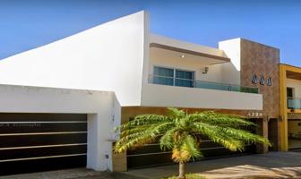 Foto de inmueble en Francisco I Madero  #s/n, Col. Portareal C.P. 80247, Culiacán