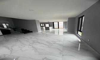 Foto de inmueble en Altavista Pte. 303, 45133 Zapopan, Jal. #303Int. 172, Col. Vitana Residencial C.P. 45133, Zapopan