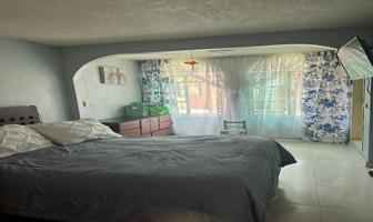 Foto de inmueble en C. 9 Elvira Vargas, Coapa, Culhuacan CTM IX A, 04909 Ciudad de México, CDMX, Col. Culhuacán CTM Sección VIII C.P. 04909, Coyoacán