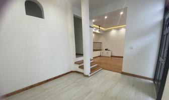 Foto de inmueble en Encinos #124, Col. Miguel Hidalgo 4A Sección C.P. 14250, Tlalpan