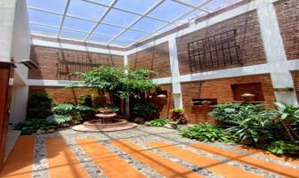 Foto de inmueble en Cam. Real a Tetelpan 91, Tetelpan, Álvaro Obregón, 01700 Ciudad de México, CDMX #91, Col. San Agustín del Pueblo Tetelpan C.P. 01700, Álvaro Obregón