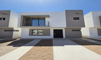Foto de inmueble en Carretera San Felipe, Col. Unión de Residentes Lázaro Cárdenas C.P. 21383, Mexicali