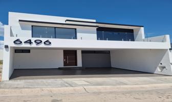Foto de inmueble en Av Paseo del Pacífico, 82275 Mazatlán, Sin.Int. 6496, Col. San Juan C.P. 82275, Mazatlán