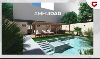 Foto de inmueble en 91207 Col. Ignacio Zaragoza, Ver., Col. Ignacio Zaragoza C.P. 91910, Veracruz