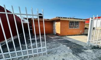 Foto de inmueble en Calle 19 #37, Col. INFONAVIT San Cayetano C.P. 73816, Teziutlán
