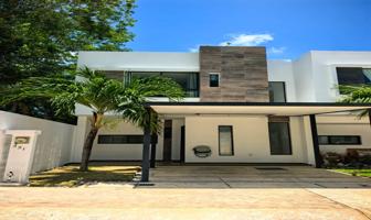 Foto de inmueble en Playa del Carmen, Q.R., Col. El Cantil C.P. 77726, Solidaridad